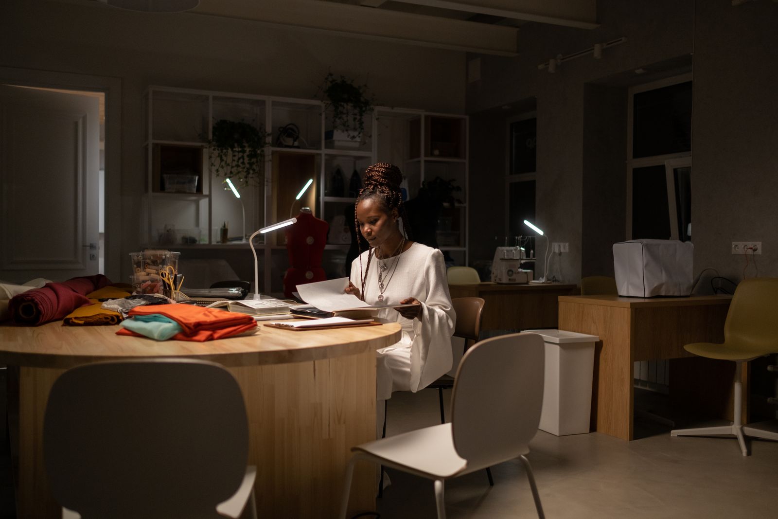Trendcraft Clothing - Trend-Led Sustainable Fashion